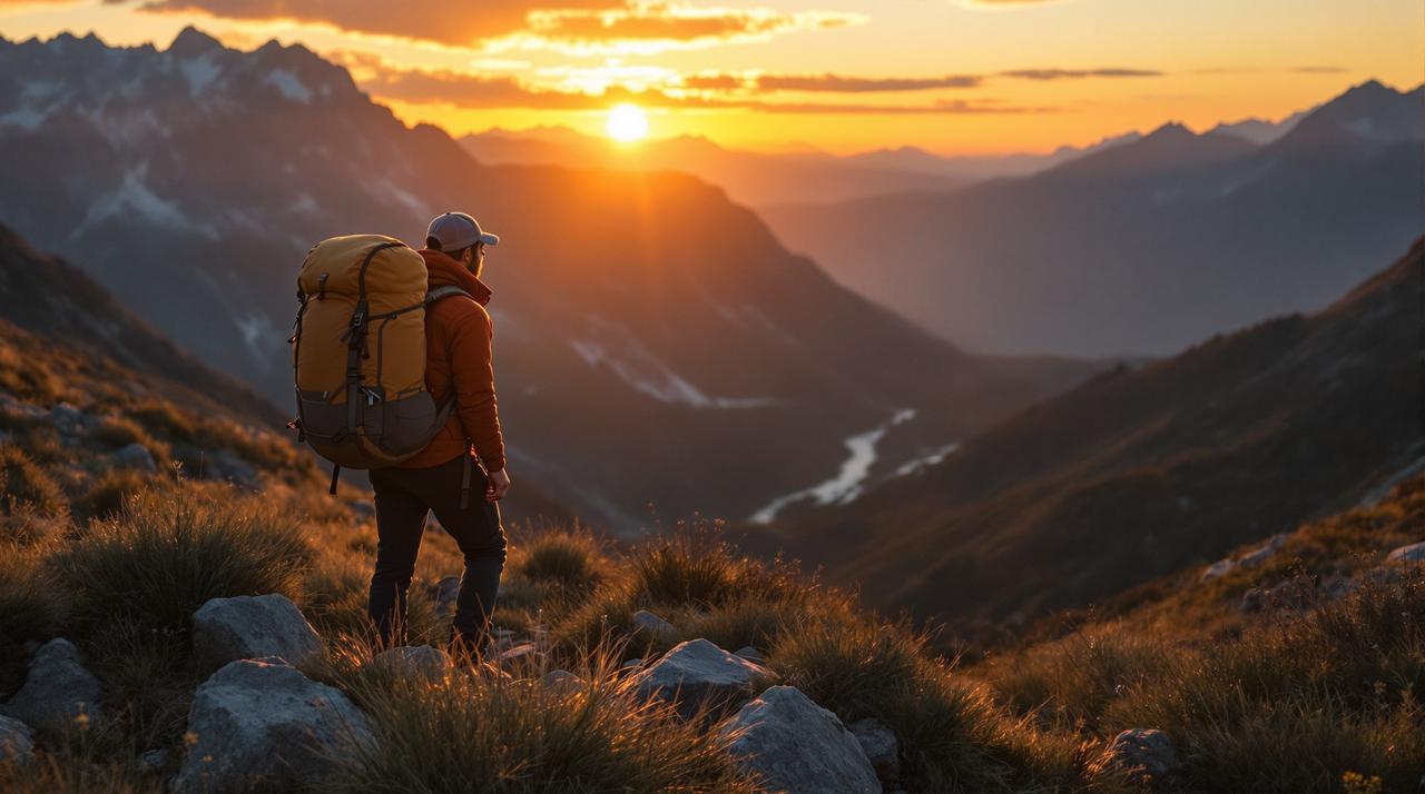 荒野求生：极限挑战 - 纪录片影视封面，时长55:00