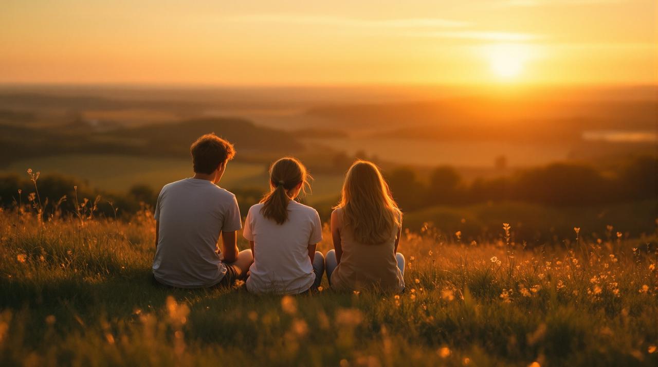 青春校园：那年夏天 - 青春影视封面，时长1:45:00