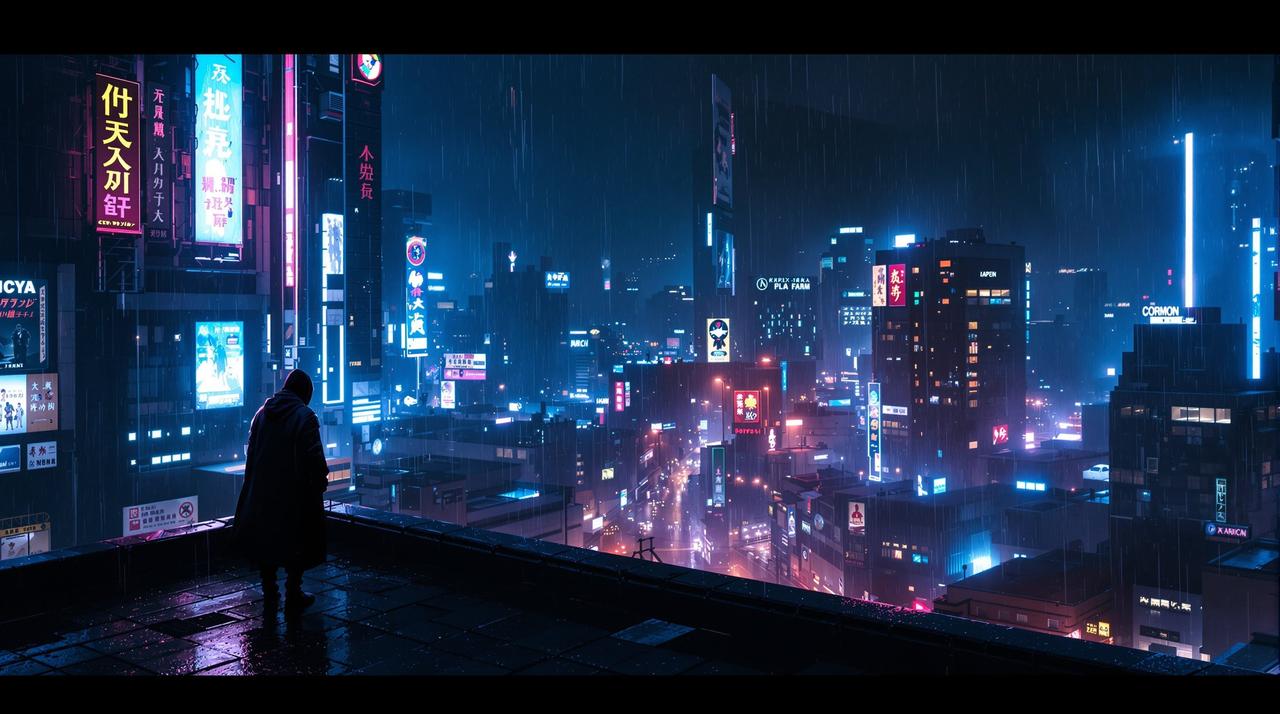 都市猎人：暗夜行动 - 动作影视封面，时长1:58:00